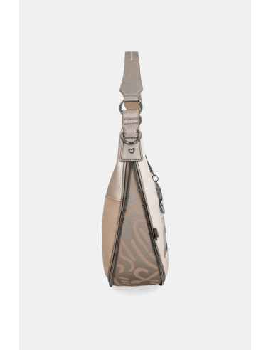 BOLSO-OVALADO-ASA-ASA-HOMBRO-ASA-BANDOLERA-BLOOM-ANEKKE