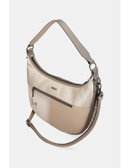 BOLSO-OVALADO-ASA-ASA-HOMBRO-ASA-BANDOLERA-BLOOM-ANEKKE