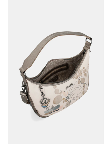 BOLSO-OVALADO-ASA-ASA-HOMBRO-ASA-BANDOLERA-BLOOM-ANEKKE