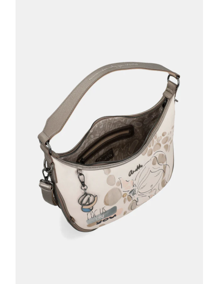 BOLSO-OVALADO-ASA-ASA-HOMBRO-ASA-BANDOLERA-BLOOM-ANEKKE