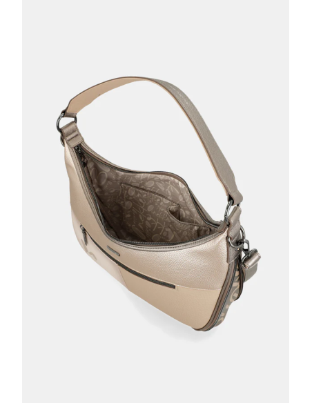 BOLSO-OVALADO-ASA-ASA-HOMBRO-ASA-BANDOLERA-BLOOM-ANEKKE