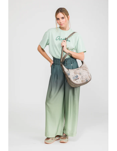 BOLSO-OVALADO-ASA-ASA-HOMBRO-ASA-BANDOLERA-BLOOM-ANEKKE