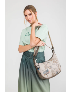 BOLSO-OVALADO-ASA-ASA-HOMBRO-ASA-BANDOLERA-BLOOM-ANEKKE