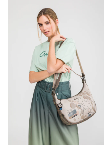 BOLSO-OVALADO-ASA-ASA-HOMBRO-ASA-BANDOLERA-BLOOM-ANEKKE