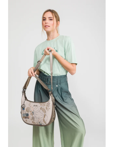 BOLSO-OVALADO-ASA-ASA-HOMBRO-ASA-BANDOLERA-BLOOM-ANEKKE