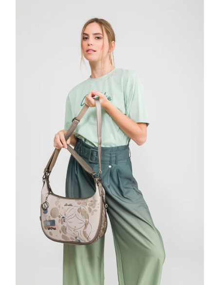 BOLSO-OVALADO-ASA-ASA-HOMBRO-ASA-BANDOLERA-BLOOM-ANEKKE