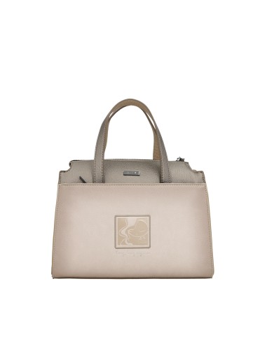 BOLSO ASAS MANO BANDOLERA OLYMPIA ANEKKE