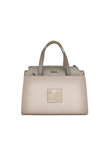 BOLSO ASAS MANO BANDOLERA OLYMPIA ANEKKE