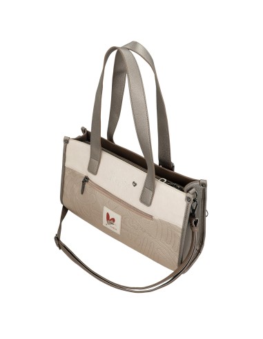 BOLSO-DOS-ASAS-HOMBRO-ASA-BANDOLERA-REGULABLE -EXTRAÍBLE-COMPARTIMENTO-TRASERO-ANEKKE-OLYMPIA