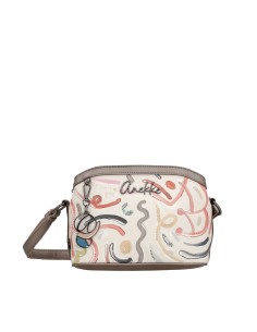 BANDOLERA-3-COMPARTIMENTOS-INDEPENDIENTES-COMPARTIMENTO-TRASERO-OLYMPIA-ANEKKE 2