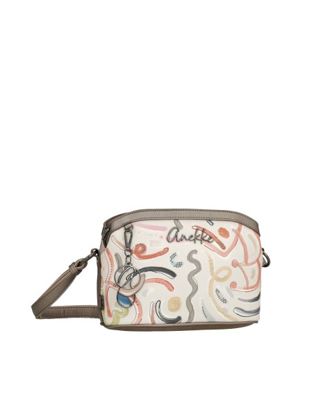 BANDOLERA-3-COMPARTIMENTOS-INDEPENDIENTES-COMPARTIMENTO-TRASERO-OLYMPIA-ANEKKE