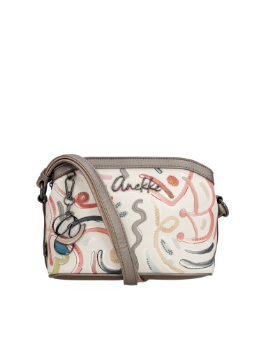 BANDOLERA-3-COMPARTIMENTOS-INDEPENDIENTES-COMPARTIMENTO-TRASERO-OLYMPIA-ANEKKE