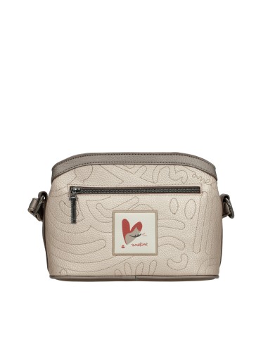 BANDOLERA-3-COMPARTIMENTOS-INDEPENDIENTES-COMPARTIMENTO-TRASERO-OLYMPIA-ANEKKE