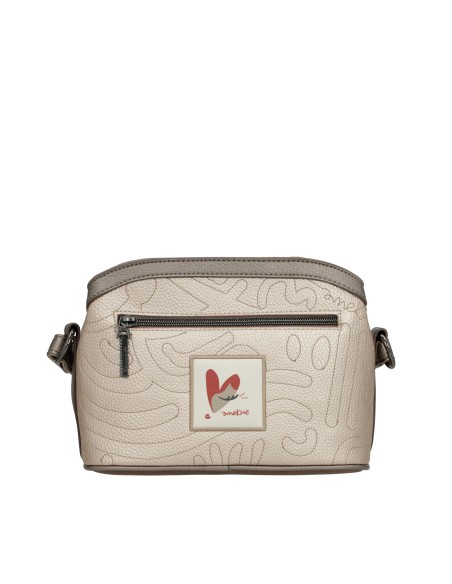 BANDOLERA-3-COMPARTIMENTOS-INDEPENDIENTES-COMPARTIMENTO-TRASERO-OLYMPIA-ANEKKE