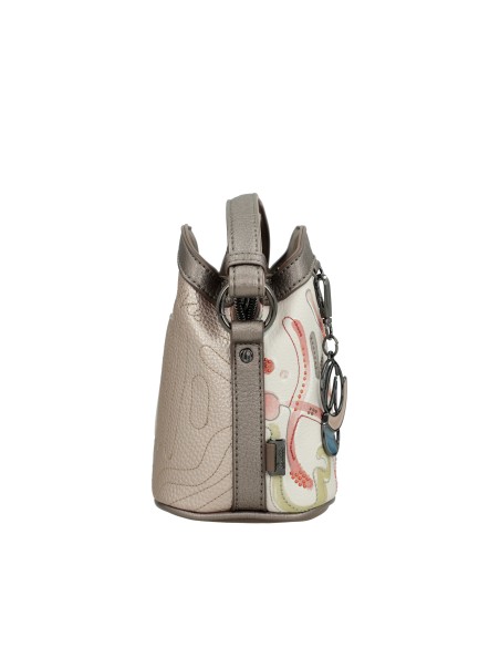 BANDOLERA-3-COMPARTIMENTOS-INDEPENDIENTES-COMPARTIMENTO-TRASERO-OLYMPIA-ANEKKE