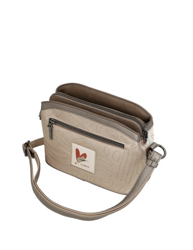 BANDOLERA-3-COMPARTIMENTOS-INDEPENDIENTES-COMPARTIMENTO-TRASERO-OLYMPIA-ANEKKE