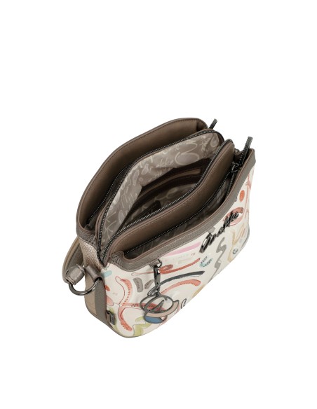 BANDOLERA-3-COMPARTIMENTOS-INDEPENDIENTES-COMPARTIMENTO-TRASERO-OLYMPIA-ANEKKE