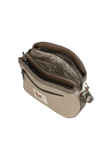 BANDOLERA-3-COMPARTIMENTOS-INDEPENDIENTES-COMPARTIMENTO-TRASERO-OLYMPIA-ANEKKE