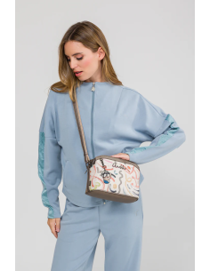 BANDOLERA-3-COMPARTIMENTOS-INDEPENDIENTES-COMPARTIMENTO-TRASERO-OLYMPIA-ANEKKE