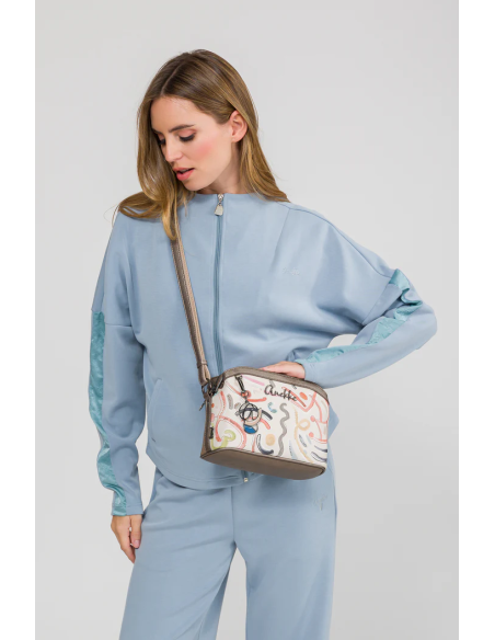 BANDOLERA-3-COMPARTIMENTOS-INDEPENDIENTES-COMPARTIMENTO-TRASERO-OLYMPIA-ANEKKE