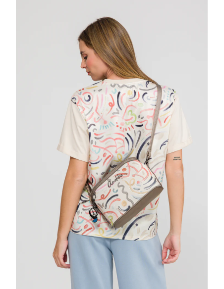 BANDOLERA-3-COMPARTIMENTOS-INDEPENDIENTES-COMPARTIMENTO-TRASERO-OLYMPIA-ANEKKE