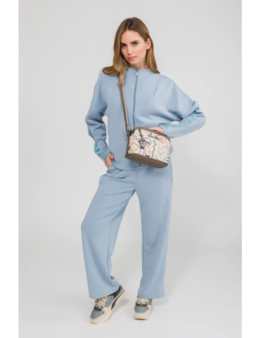 BANDOLERA-3-COMPARTIMENTOS-INDEPENDIENTES-COMPARTIMENTO-TRASERO-OLYMPIA-ANEKKE