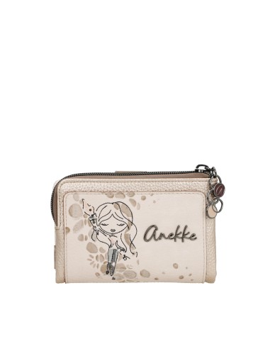 BILLETERO-MEDIDANO-FLEXIBLE-RFID-OLYMPIA-ANEKKE