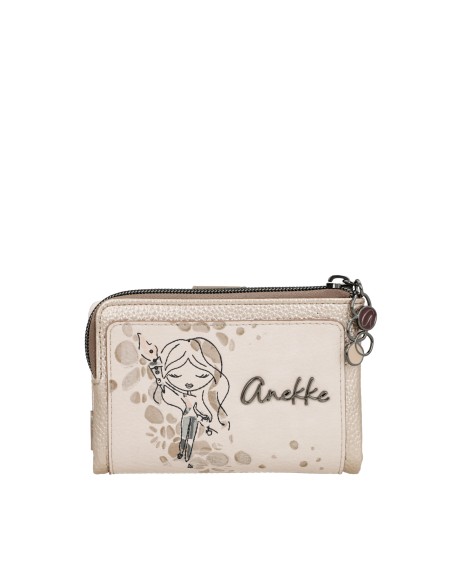 BILLETERO-MEDIDANO-FLEXIBLE-RFID-OLYMPIA-ANEKKE