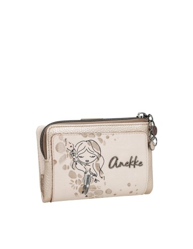 BILLETERO-MEDIDANO-FLEXIBLE-RFID-OLYMPIA-ANEKKE