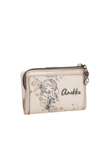 BILLETERO-MEDIDANO-FLEXIBLE-RFID-OLYMPIA-ANEKKE