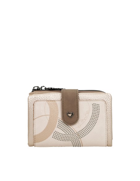 BILLETERO-MEDIDANO-FLEXIBLE-RFID-OLYMPIA-ANEKKE