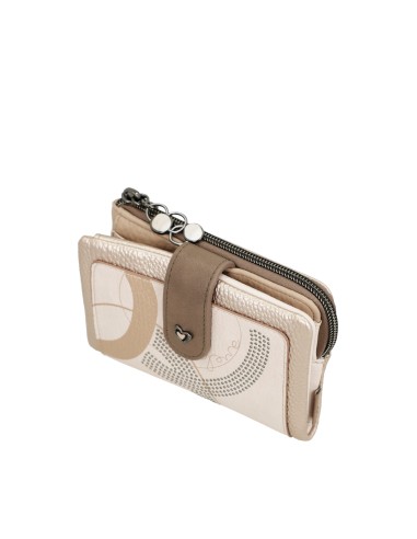 BILLETERO-MEDIDANO-FLEXIBLE-RFID-OLYMPIA-ANEKKE