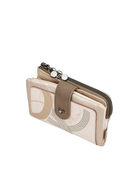 BILLETERO-MEDIDANO-FLEXIBLE-RFID-OLYMPIA-ANEKKE