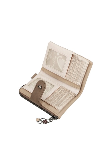 BILLETERO-MEDIDANO-FLEXIBLE-RFID-OLYMPIA-ANEKKE