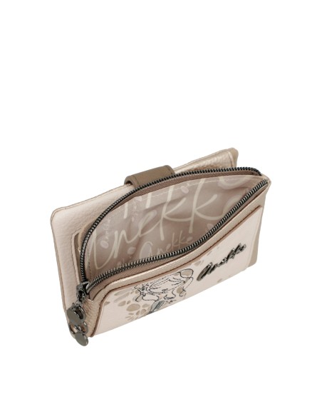 BILLETERO-MEDIDANO-FLEXIBLE-RFID-OLYMPIA-ANEKKE