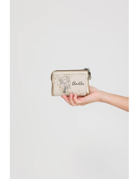 BILLETERO-MEDIDANO-FLEXIBLE-RFID-OLYMPIA-ANEKKE