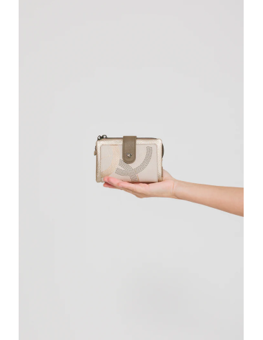 BILLETERO-MEDIDANO-FLEXIBLE-RFID-OLYMPIA-ANEKKE