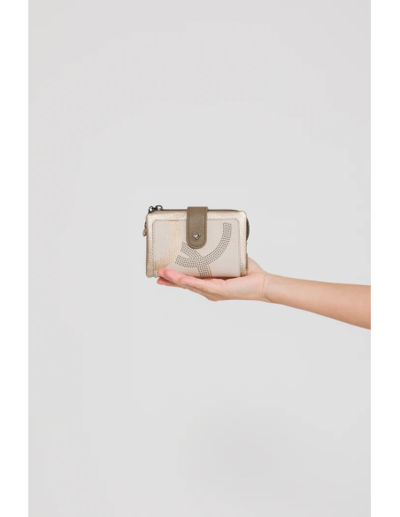 BILLETERO-MEDIDANO-FLEXIBLE-RFID-OLYMPIA-ANEKKE