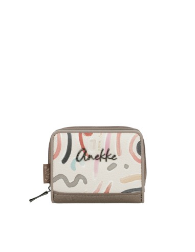 BILLETERO-PEQUEÑO-RÍGIDO--OLYMPIA-ANEKKE