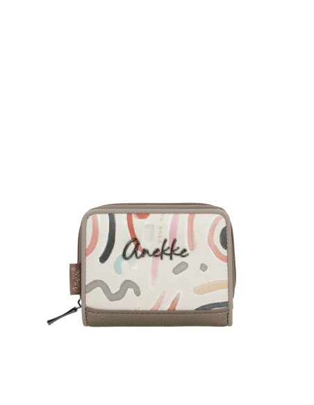 BILLETERO-PEQUEÑO-RÍGIDO--OLYMPIA-ANEKKE