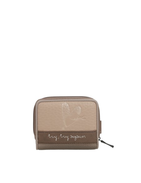 BILLETERO-PEQUEÑO-RÍGIDO--OLYMPIA-ANEKKE