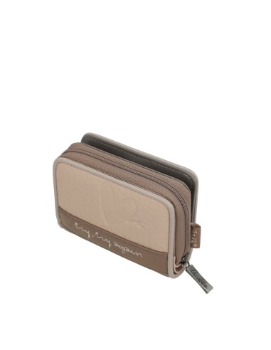 BILLETERO-PEQUEÑO-RÍGIDO--OLYMPIA-ANEKKE