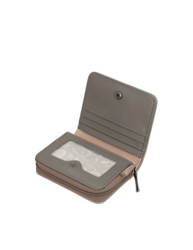 BILLETERO-PEQUEÑO-RÍGIDO--OLYMPIA-ANEKKE