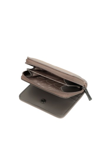 BILLETERO-PEQUEÑO-RÍGIDO--OLYMPIA-ANEKKE