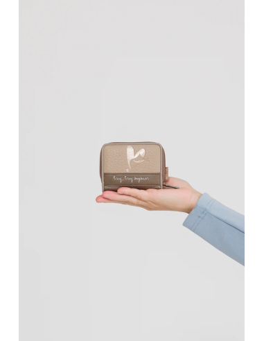 BILLETERO-PEQUEÑO-RÍGIDO--OLYMPIA-ANEKKE