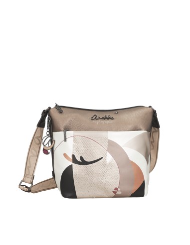 BANDOLERA-GRANDE-COMPARTIMENTOS-EIKON-ANEKKE