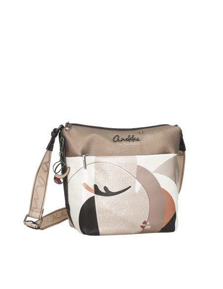 BANDOLERA-GRANDE-COMPARTIMENTOS-EIKON-ANEKKE