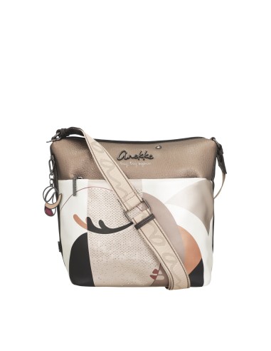 BANDOLERA-GRANDE-COMPARTIMENTOS-EIKON-ANEKKE