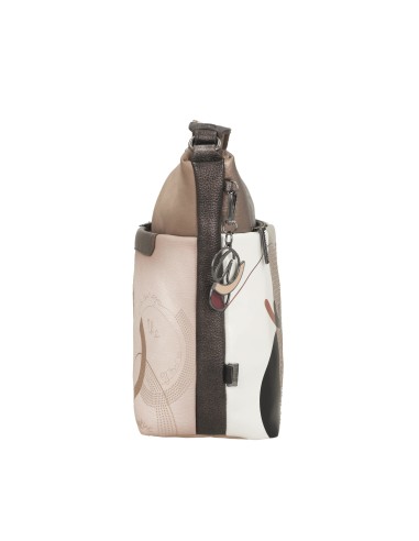 BANDOLERA-GRANDE-COMPARTIMENTOS-EIKON-ANEKKE