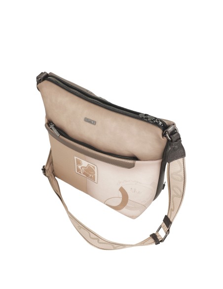 BANDOLERA-GRANDE-COMPARTIMENTOS-EIKON-ANEKKE